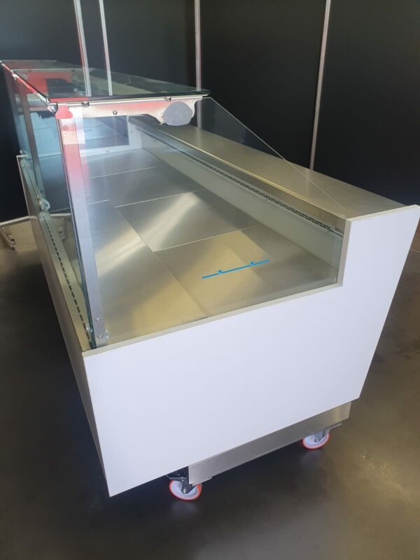 Vitrine Réfrigérée – Image 3