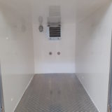 Remorque frigorifique 4m3 – Image 6